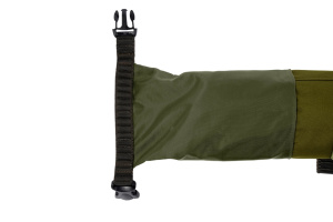 K0290118 Progress Compact Quiver 2 Rod_st_06.jpg